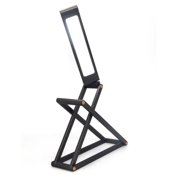 ActivShop LAMPKA LED NA BIURKO SKŁADANA ESL07